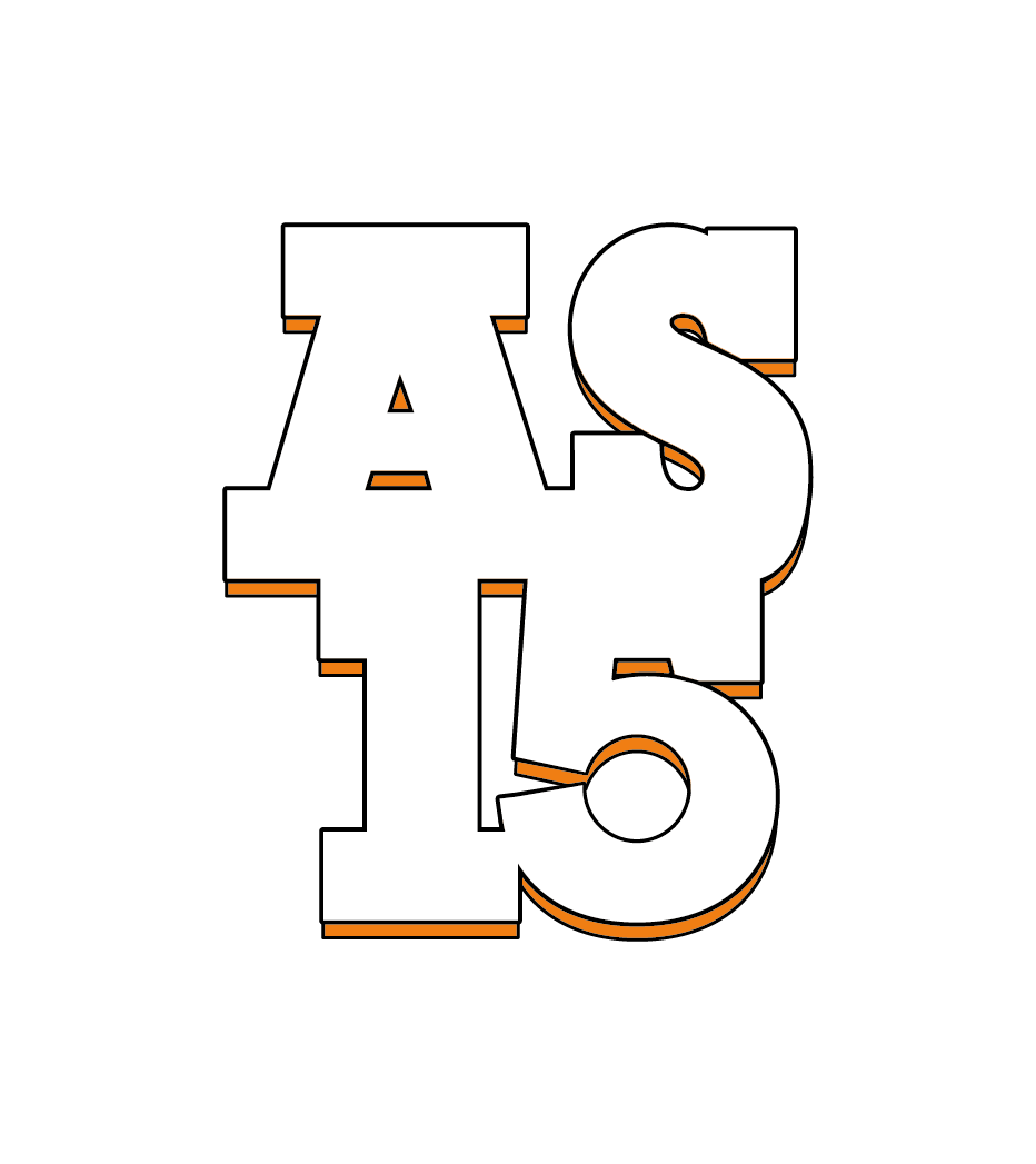 AS-15